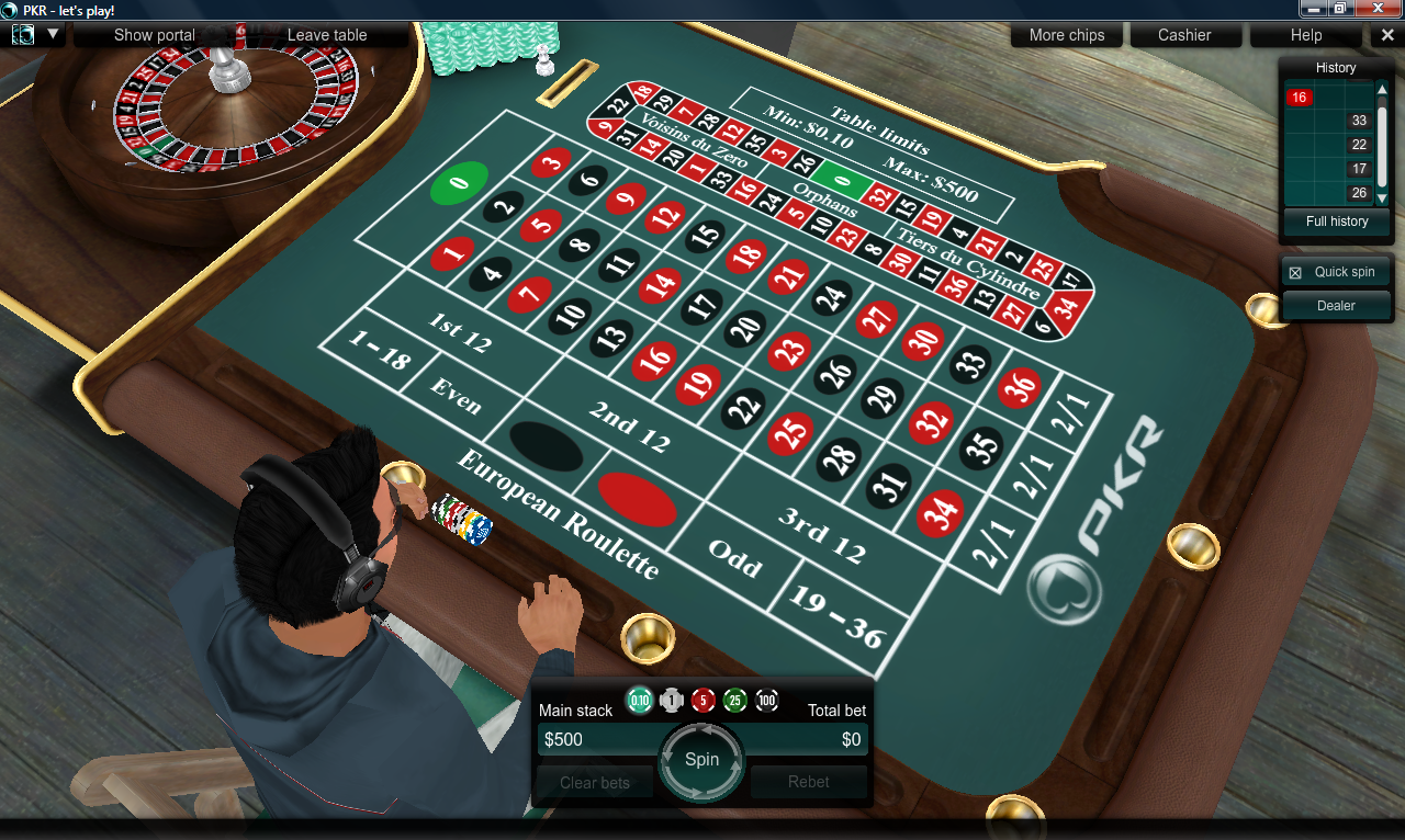 ruleta online 3d ruleta online 3d